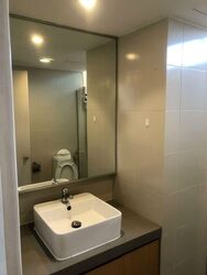 Mandarin Gardens (D15), Condominium #584666861